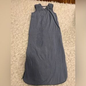 Kyte Baby Sleep Sack